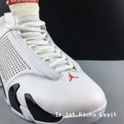 Jordan Retro BV7630-106 14 White Air 0713